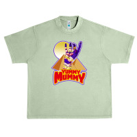 Yummy Mummy   Yummy Mummy Urban Heavy T-shirt | Artistshot