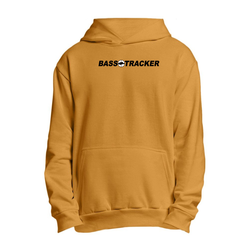 Tracker Boats Marine Urban Pullover Hoodie by saputerjohna | Artistshot