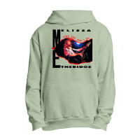 Melissa Etheridge Album Urban Pullover Hoodie | Artistshot