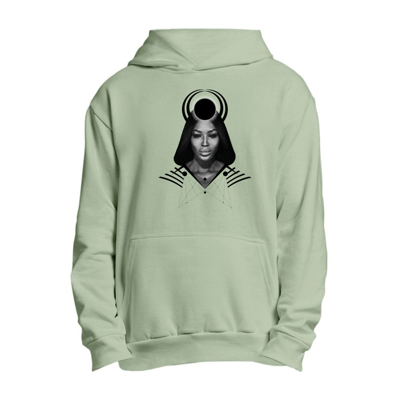 Dark Homonyms Viii Urban Pullover Hoodie by JesseWatson | Artistshot