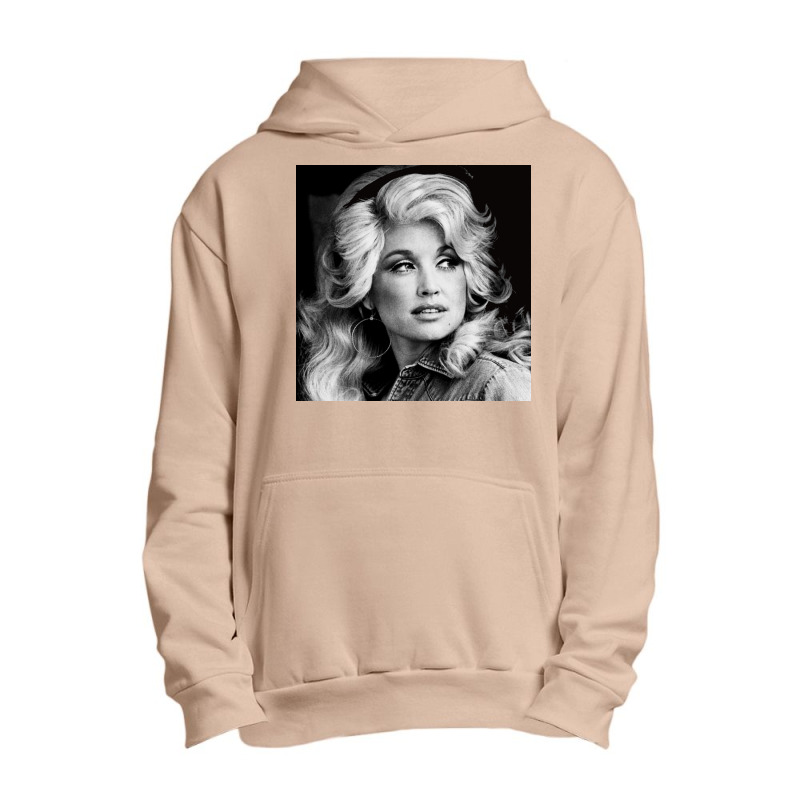 Special Design Urban Pullover Hoodie | Artistshot