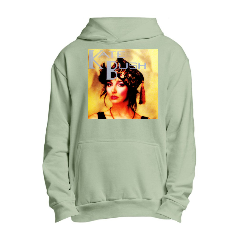 Special Amazing Luck Design Urban Pullover Hoodie | Artistshot