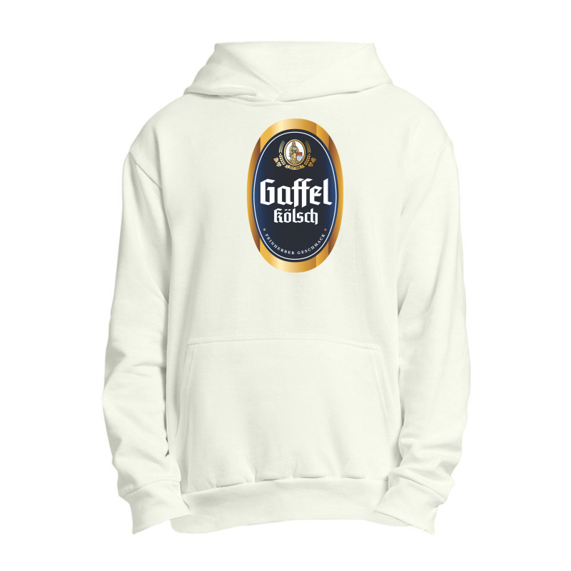 File17 Urban Pullover Hoodie by ginaasyifa | Artistshot