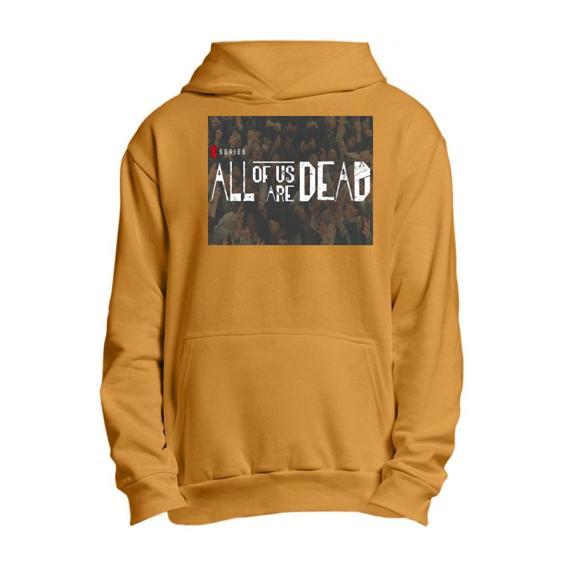 People Jiguem De Urban Pullover Hoodie | Artistshot