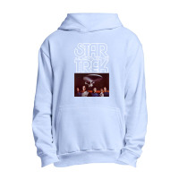 Studio Direction Meme Urban Pullover Hoodie | Artistshot