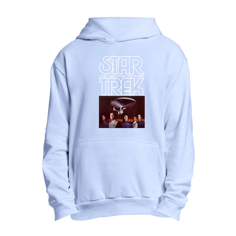 Studio Direction Meme Urban Pullover Hoodie | Artistshot