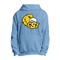 Csi, Gold Rush Urban Pullover Hoodie | Artistshot