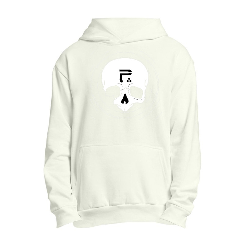 Periphery Urban Pullover Hoodie by Kells | Artistshot