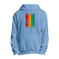 R A D I O H E A D Classic Vintage Urban Pullover Hoodie | Artistshot