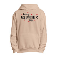 Cupid Arrow Urban Pullover Hoodie | Artistshot