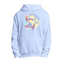 Dog T  Shirt Cute Urban Pullover Hoodie | Artistshot