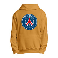 Cool-germain-cool Urban Pullover Hoodie | Artistshot