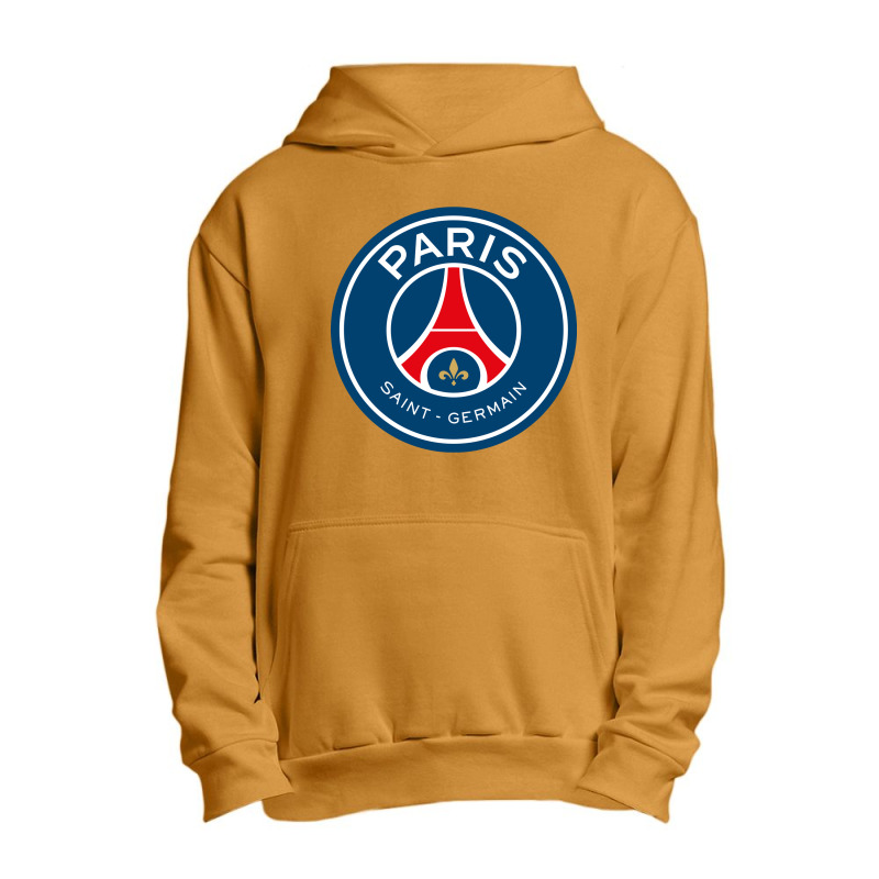 Cool-germain-cool Urban Pullover Hoodie by diace design | Artistshot