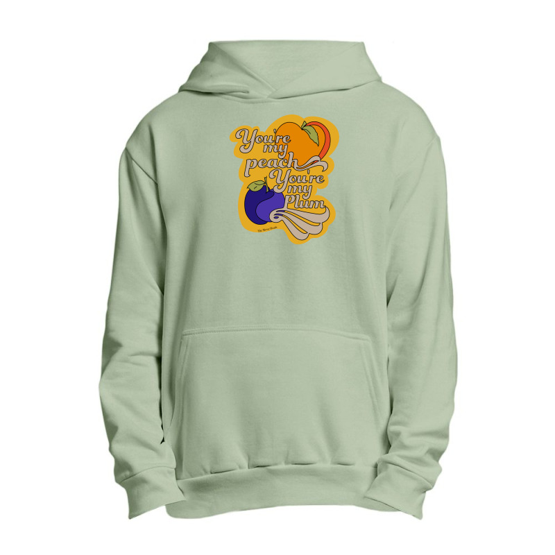 Blinder Clipart Urban Pullover Hoodie by Fajarboyz | Artistshot