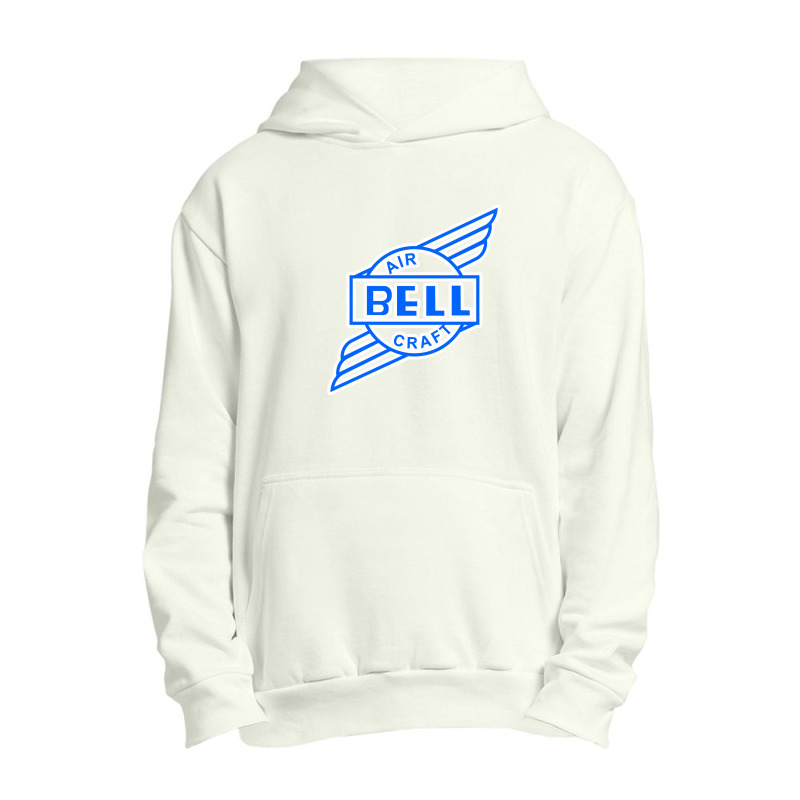 Bell Helicopters Textron Aerospace Urban Pullover Hoodie | Artistshot