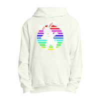 Dabbit Bunny T  Shirt Funny Dabbit Dabbing Rabbit Sunglasses Easter Bu Urban Pullover Hoodie | Artistshot