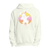 Dabbit Bunny T  Shirt Funny Dabbit Dabbing Rabbit Sunglasses Easter Bu Urban Pullover Hoodie | Artistshot