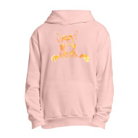 German Shepherd Dog Clothes T  Shirt Cute German Shepherd Dog Pocket S Urban Pullover Hoodie | Artistshot