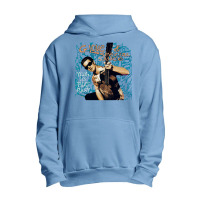 G. Love Special Sauce Urban Pullover Hoodie | Artistshot