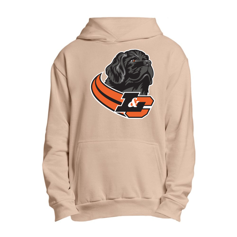 Lewis & Clark Academic Urban Pullover Hoodie by Kholoer | Artistshot