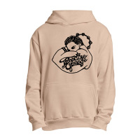 Paradise Garage Party Cool Urban Pullover Hoodie | Artistshot