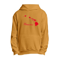 Komodo Pyramid Eiffel Hawaii Hajj Mecca Urban Pullover Hoodie | Artistshot