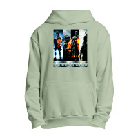 Pride Veteran Day New Urban Pullover Hoodie | Artistshot