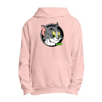 Funny To Present Urban Pullover Hoodie | Artistshot