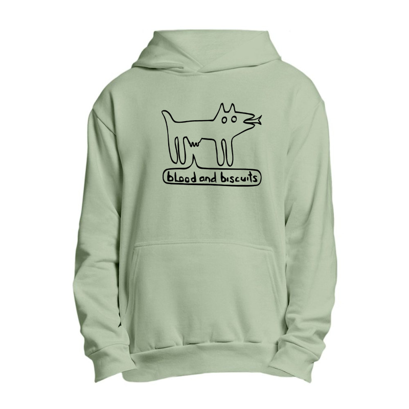 Music Urban Pullover Hoodie | Artistshot