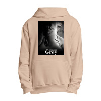 Fifty Shades Of Grey Urban Pullover Hoodie | Artistshot