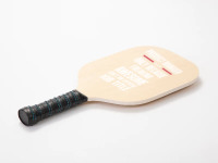 Gift For Freaking Awesome Product Manager Pickleball Paddle | Artistshot