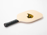 Uw Oshkosh Pickleball Paddle | Artistshot