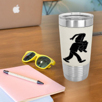 Catfish And The Bottlemen Leatherette Tumbler | Artistshot