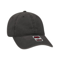 Resto, Seasons 52 Dyed Cap | Artistshot