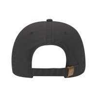 Resto Wiener Dyed Cap | Artistshot