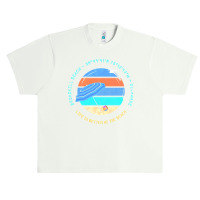 Broadkill Beach T  Shirt Broadkill Beach, Delaware T  Shirt Urban Heavy T-shirt | Artistshot