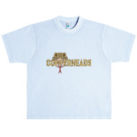 Copperheads Classic Urban Heavy T-shirt | Artistshot