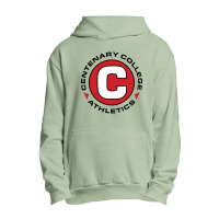 College Urban Pullover Hoodie | Artistshot