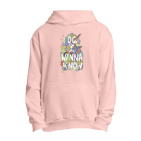 #arctic Art Urban Pullover Hoodie | Artistshot