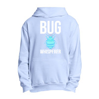 Entomology T  Shirt Entomology Entomologist T  Shirtby Bobby Bubble (2 Urban Pullover Hoodie | Artistshot