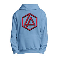 Provider Company Urban Pullover Hoodie | Artistshot