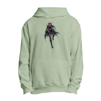 Dungeons Dragons Costume, Dungeons Dragons, Urban Pullover Hoodie | Artistshot