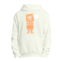 Petit Brabanon T  Shirt Brussels Griffon Bruxellois Dog Gift T  Shirt Urban Pullover Hoodie | Artistshot