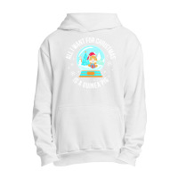 Guinea Pig T  Shirt Guinea Pig Funny Christmas Gift T  Shirt Urban Pullover Hoodie | Artistshot