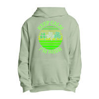 Keep Calm Im Irish T  Shirtkeep Calm I’m Irish T  Shirt (7) Urban Pullover Hoodie | Artistshot