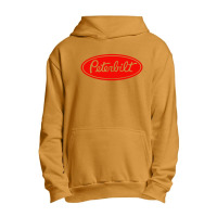 Truck Company Urban Pullover Hoodie | Artistshot