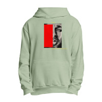 Big Sean & Tyga Urban Pullover Hoodie | Artistshot