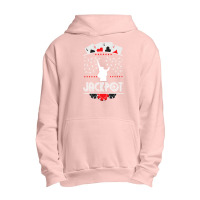 Poker Jackpot Money Rain Winners Urban Pullover Hoodie | Artistshot