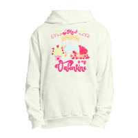 Mom T  Shirt My Australian Cattle Dog Is My Valentine   Dog Lover Gift Urban Pullover Hoodie | Artistshot