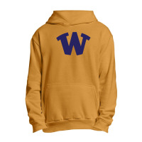 Nantucket High School Urban Pullover Hoodie | Artistshot